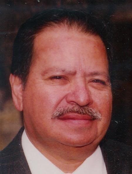 Michael Garcia Obituary 2007 San Antonio Tx Porter Loring