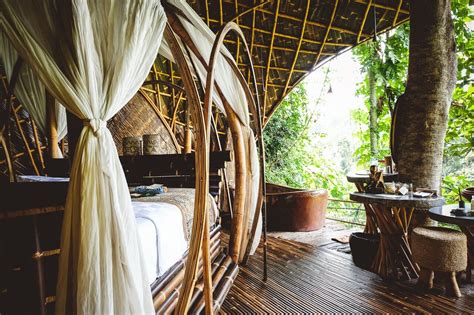 The Best Resorts In Bali 2024 With Photos The Vacationer By Forevervacation