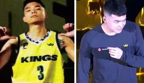 Basketball Top5 影快訊喪鐘聲敲起！「小敏」陳俊男生涯首度壓軸登場 首節3中0得分掛蛋