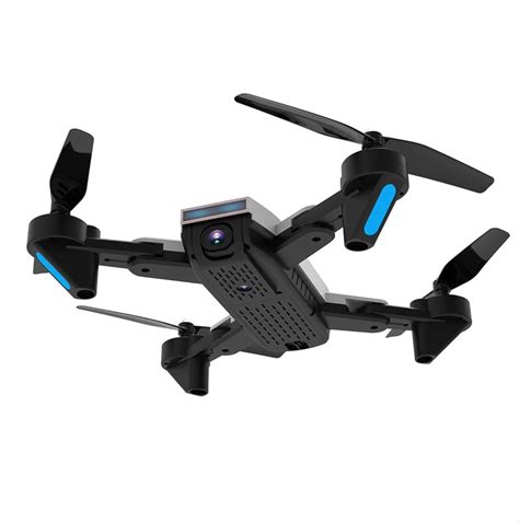 SG700 2.4G RC Drone Foldable Quadcopter