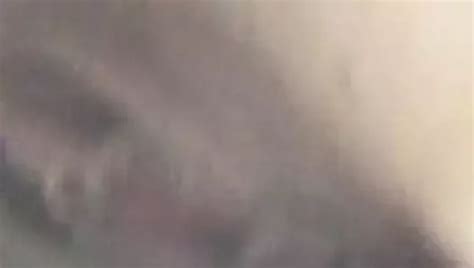 Free Native American MILF Porn Videos XHamster