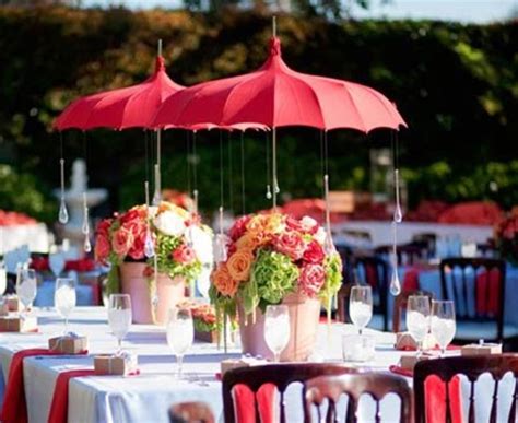 11 Ways To Organize Your Gala Dinner Theme & Event | HubPages