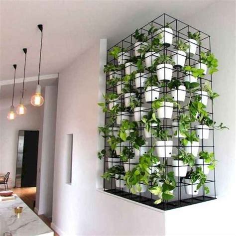 50 Amazing Vertical Garden Design Ideas And Remodel