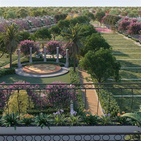 Godrej Plots Sonipat Godrej Green Estate Sector Sonipat Price