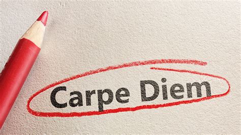 Carpe Diem What Instant Marketing Is And Why It Pays To Use It Well