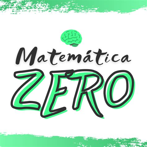 Curso Matemática Zero 2 0 é Bom Ou é Enganação Cuidado