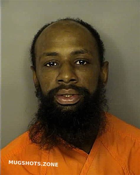 HARVIN TERRYON LACOURIE 03 01 2024 Horry County Mugshots Zone