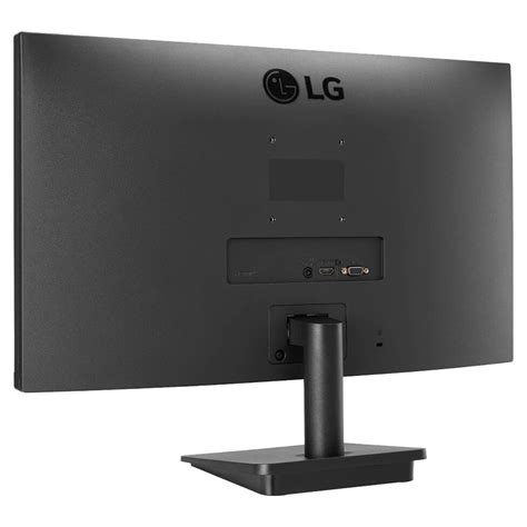 Buy Lg Mp B Fhd Hz Freesync Ips In Monitor Mp B Pc