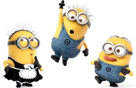 Minion clipart free download clip art on 9 – Clipartix