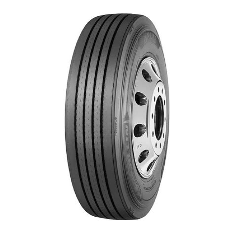 Opony 355 50R22 5 Michelin X Line Energy Z 156K TL M S Uniwersalna Pl