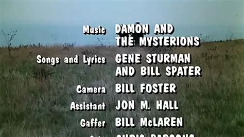 Horny Pussy Fucking 154 Free Sex Hots Porn 66 XHamster XHamster