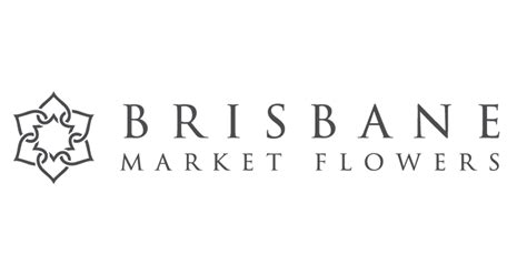 Brisbane Market Flowers - Same-Day Flower Delivery in Brisbane