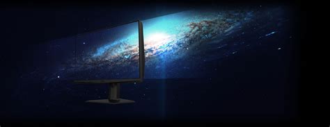 MSI G253PF - The New Esports Meta. | Esports Gaming Monitor | MSI