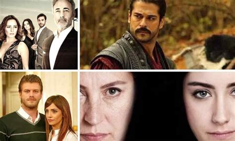 مسلسلات تركية مدبلجة افضل 12 مسلسل تركي مدبلج لمشاهدة ممتعة