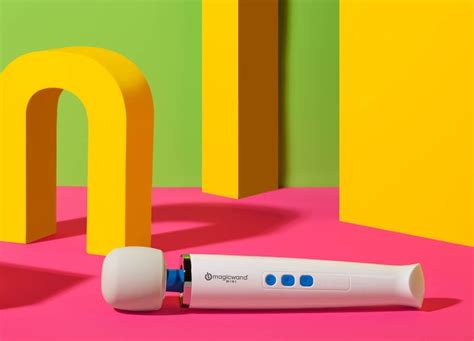 Stash The 11 Best Travel Vibrators Purewow