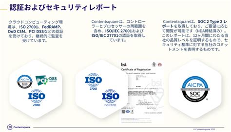 Contentsquare Cx Insight Nri Digital