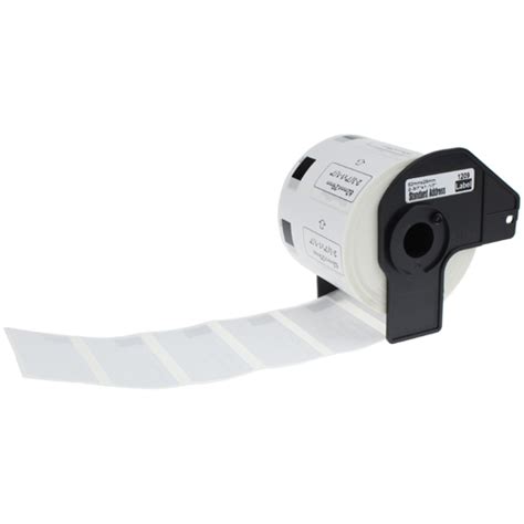 Brother Dk Label Roll X Compatible Brother Labels Hot Toner