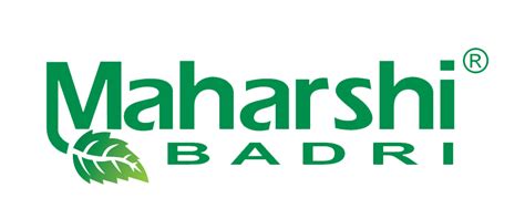 Buy Alternate Medicine And Healthcare Products Online Maharshi Badri