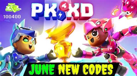 Pk Xd Redeem Codes June Pk Xd Codes New Pk Xd Code June