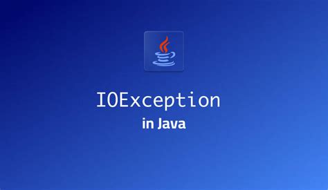 Error Unhandled Exception System Io Ioexception Sharing Violation On