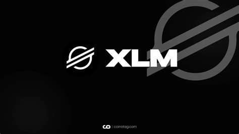 Current Stellar XLM Price Analysis Short Medium And Long Term XLM