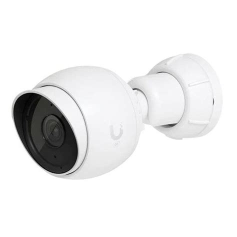 Streakwave Ubiquiti UVC G5 Bullet UniFi Video Camera G5 Bullet