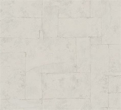 Papis Loveday Wallpaper Texture Beige Platinum