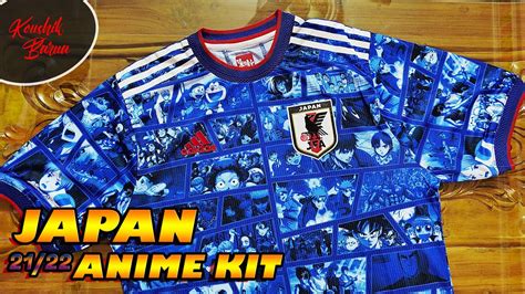 Details Japan Anime Jersey In Cdgdbentre