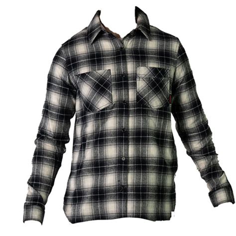 Tough Duck Women S Flannel Shirt Zip S Outfitters