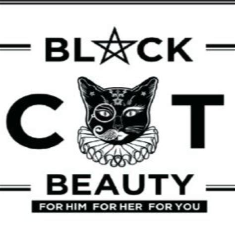 Black Cat Beauty And Aesthetics Romford Gb Eng Nextdoor