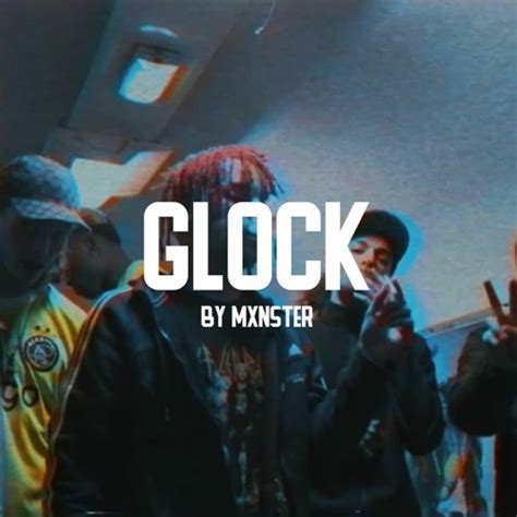 Stream Glock Zola X Koba Lad X Kodes Type Beat Instru Rap