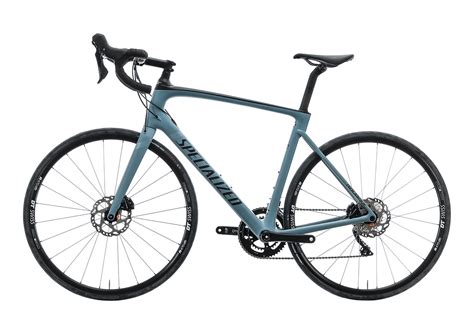 2020 Specialized Roubaix