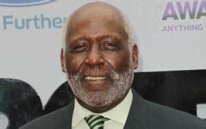 Richard Roundtree biography, wife, net worth, married, dies, children ...