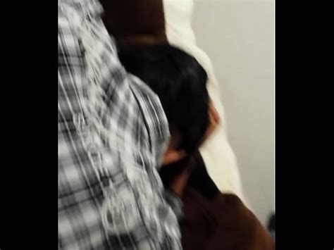 Vecina Caliente Flaka XVIDEOS