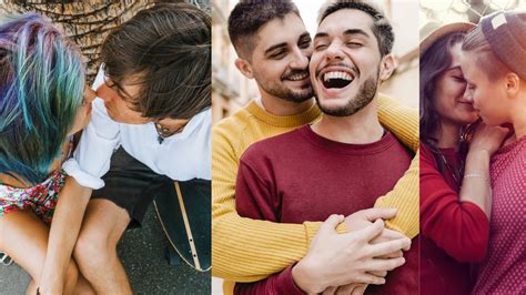 Das Erste Mal Sex Ehrliche Antworten Auf Viele Fragen