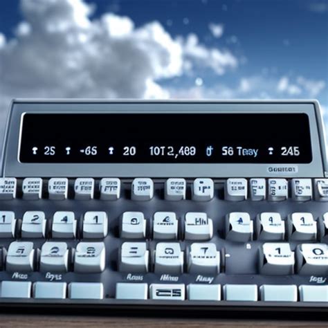 IBM Lanza Cloud Carbon Calculator Para Ayudar A Las Empresas A