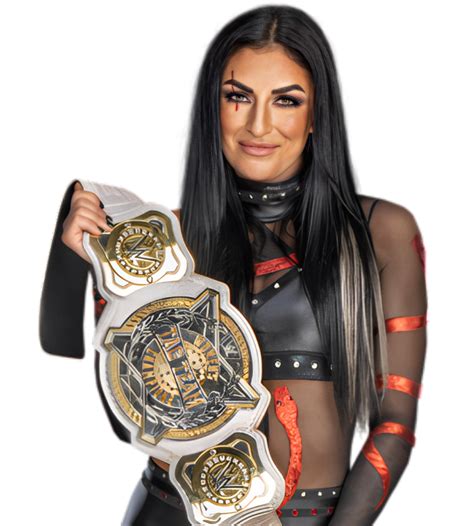 Wwe Sonya Deville Png 2023 By Chxzzyb On Deviantart