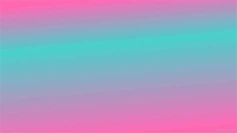 100 Pink And Teal Wallpapers