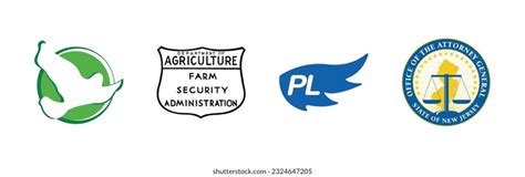 Partido Liberal Logo
