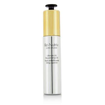 Estee Lauder Re Nutriv Ultimate Lift Rejuvenating Oil Ml Oz