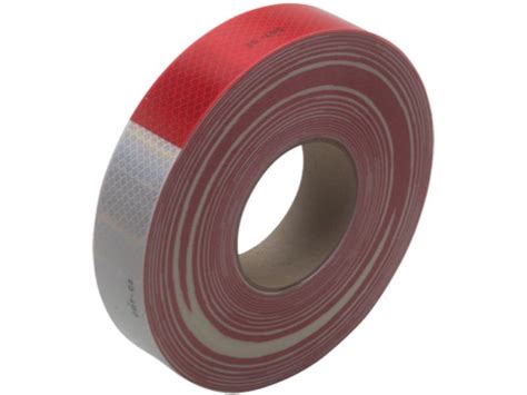 M Conspicuity Tape Series Diamond Grade Reflective Tape