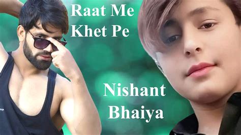 Nishant Ep 9 Hindi Gay Story Gay Love Story Gay Kahani Gay Pride Lgbtrights