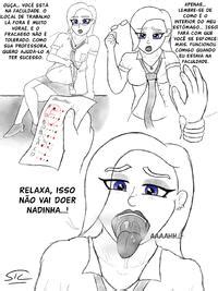 Wanting Her Students To Succeed Stcordial PT BR E Hentai Lo Fi Galleries