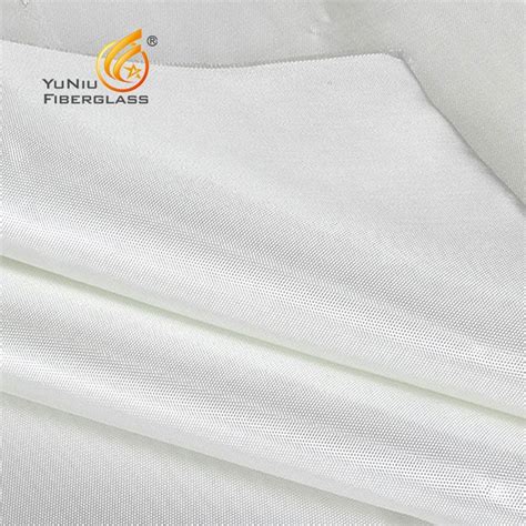 High Strength E Glass Fiber Plain Weave Cloth In In Egypt Yuniu