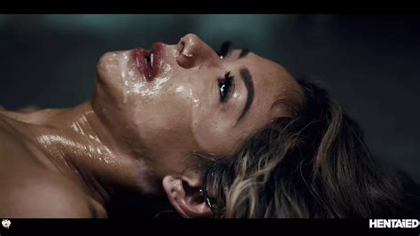 Free Hentaied Porn Videos Hentaied XHamster