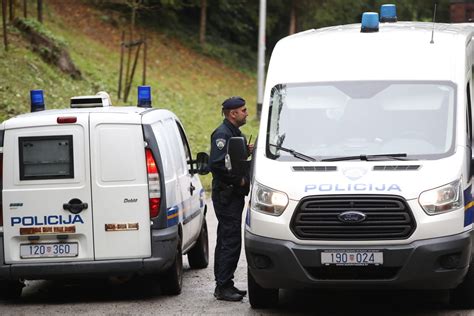 Policajci pokušali naplatiti nepostojeći prekršaj USKOK ovoj vozačici