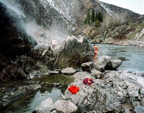 Kirkham Hot Springs – Yonder Journal