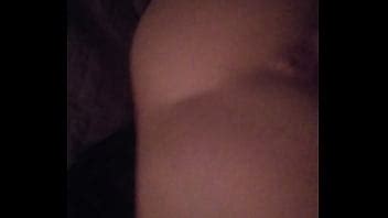 Milf And Steve Fuck XNXX