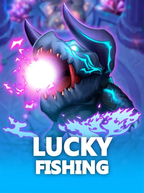 Lucky players share the ct keno winning numbers on social media 21