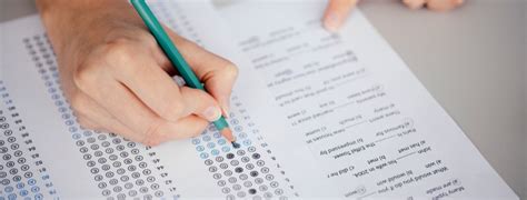 How Are The Sat Test Sections Laid Out C2 Education